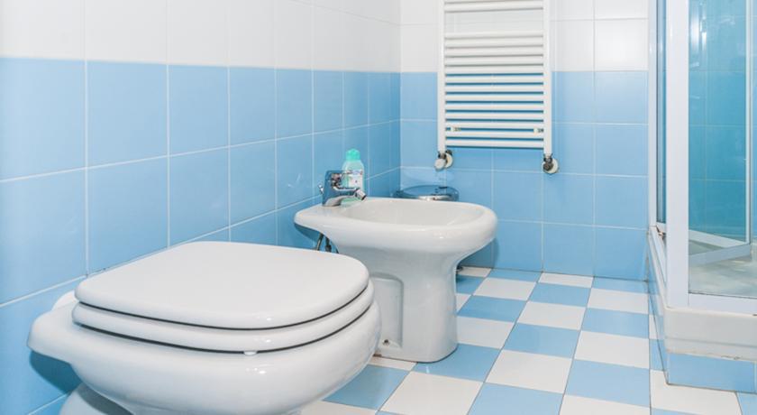 Apartamento Vittoria Turín Habitación foto